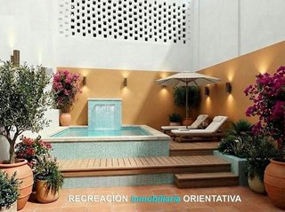 Chalet en venta en Casco Histórico en Churriana de la Vega