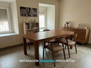 Chalet en venta en Casco Histórico en Churriana de la Vega