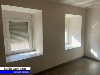 Chalet en venta en Casco Histórico en Churriana de la Vega