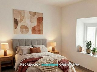 Chalet en venta en Casco Histórico en Churriana de la Vega