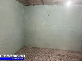 Chalet en venta en Casco Histórico en Churriana de la Vega