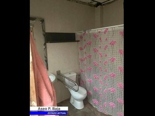 Chalet en venta en Casco Histórico en Churriana de la Vega