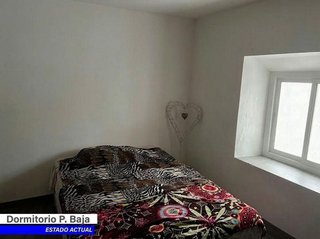 Chalet en venta en Casco Histórico en Churriana de la Vega