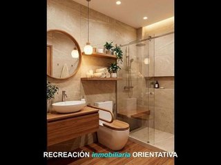 Chalet en venta en Casco Histórico en Churriana de la Vega