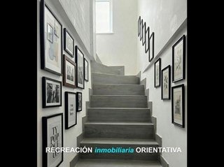Chalet en venta en Casco Histórico en Churriana de la Vega
