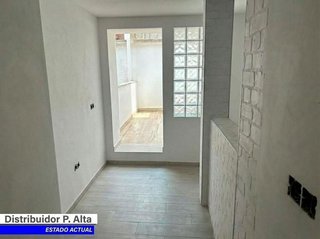 Chalet en venta en Casco Histórico en Churriana de la Vega
