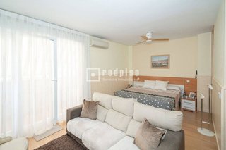 Casa adosada en venta en Cubas de la Sagra