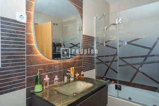 Casa adosada en venta en Cubas de la Sagra