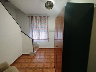 Casa en venta en Santa Isabel en Jaén