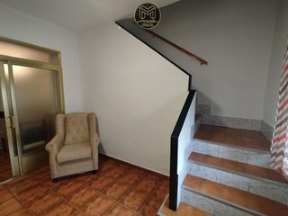 Casa en venta en Santa Isabel en Jaén