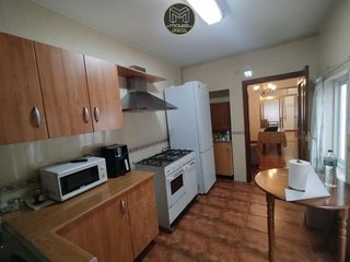 Casa en venta en Santa Isabel en Jaén