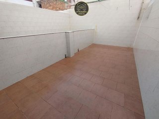 Casa en venta en Santa Isabel en Jaén
