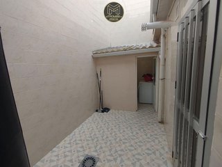 Casa en venta en Santa Isabel en Jaén