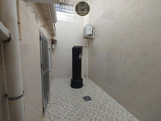 Casa en venta en Santa Isabel en Jaén
