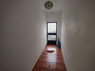 Casa en venta en Santa Isabel en Jaén