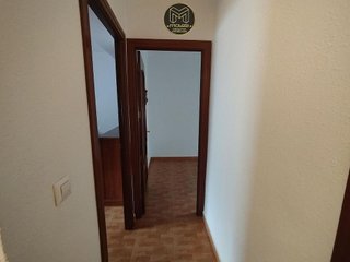 Casa en venta en Santa Isabel en Jaén
