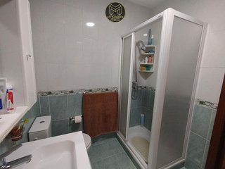 Casa en venta en Santa Isabel en Jaén
