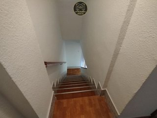 Casa en venta en Santa Isabel en Jaén