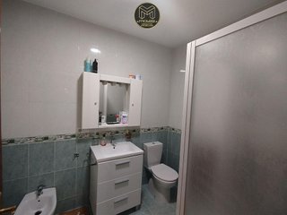 Casa en venta en Santa Isabel en Jaén