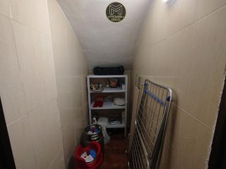 Casa en venta en Santa Isabel en Jaén