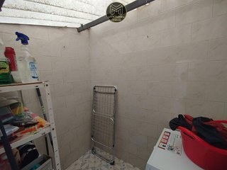 Casa en venta en Santa Isabel en Jaén