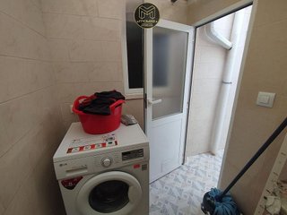 Casa en venta en Santa Isabel en Jaén