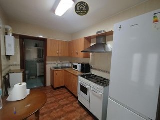 Casa en venta en Santa Isabel en Jaén
