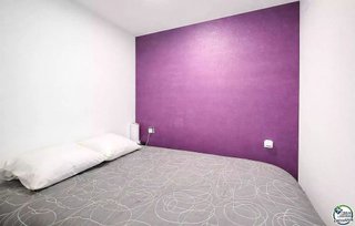 Piso en venta en Empuriabrava en Castelló d´Empúries