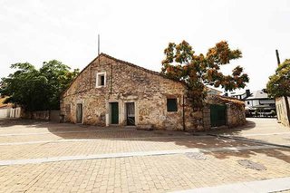 Casa adosada en venta en Villalba Estación en Collado Villalba