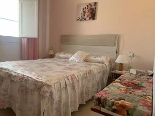 Piso en venta en Santa Margarida en Roses
