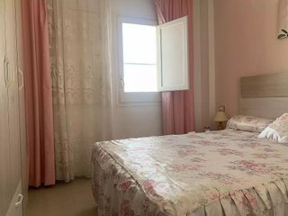 Piso en venta en Santa Margarida en Roses