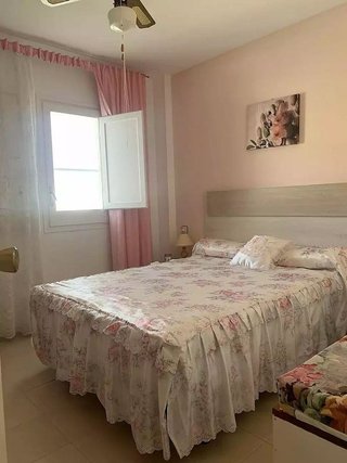Piso en venta en Santa Margarida en Roses