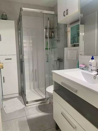 Piso en venta en Santa Margarida en Roses