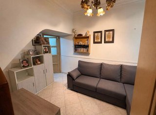 Casa adosada en venta en Simancas en Madrid
