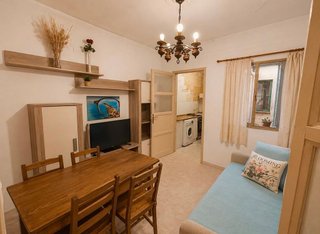 Casa adosada en venta en Simancas en Madrid