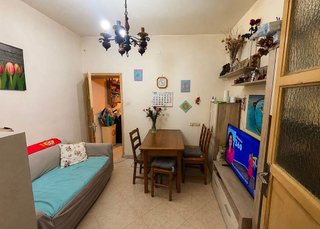 Casa adosada en venta en Simancas en Madrid