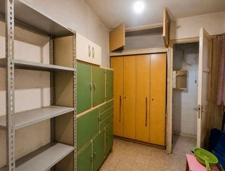 Casa adosada en venta en Simancas en Madrid