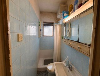 Casa adosada en venta en Simancas en Madrid