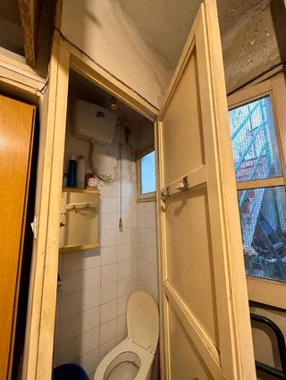 Casa adosada en venta en Simancas en Madrid