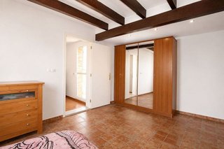 Casa adosada en venta en Las Lomas de Río Verde en Marbella