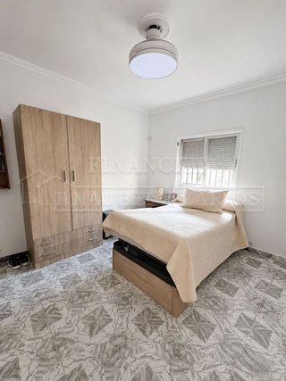 Casa en venta en Oromana en Alcalá de Guadaira