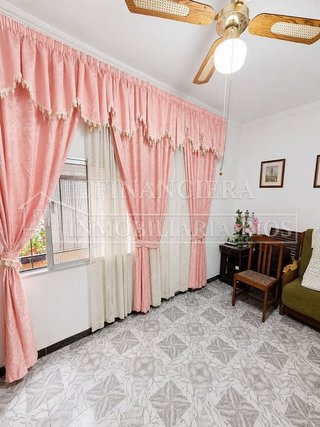 Casa en venta en Oromana en Alcalá de Guadaira