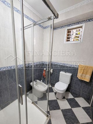 Casa en venta en Oromana en Alcalá de Guadaira