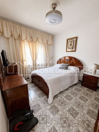 Casa en venta en Oromana en Alcalá de Guadaira