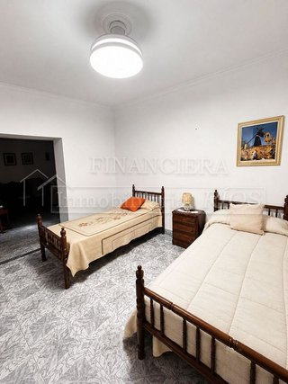 Casa en venta en Oromana en Alcalá de Guadaira