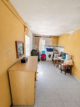 Casa en venta en Oromana en Alcalá de Guadaira
