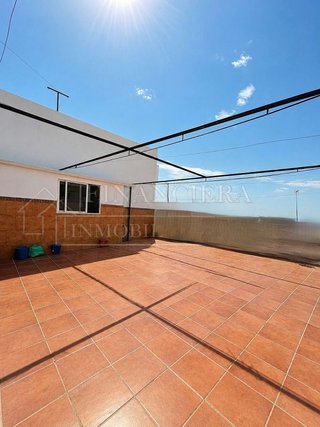 Casa en venta en Oromana en Alcalá de Guadaira
