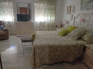 Casa en venta en Zona Puerto Deportivo en Fuengirola