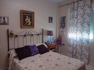 Casa en venta en Zona Puerto Deportivo en Fuengirola