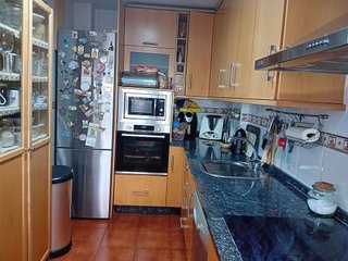 Casa en venta en Zona Puerto Deportivo en Fuengirola